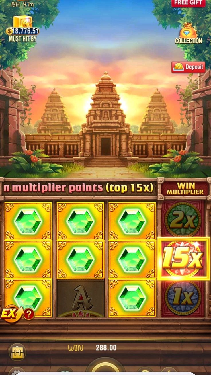 gihon betting app game