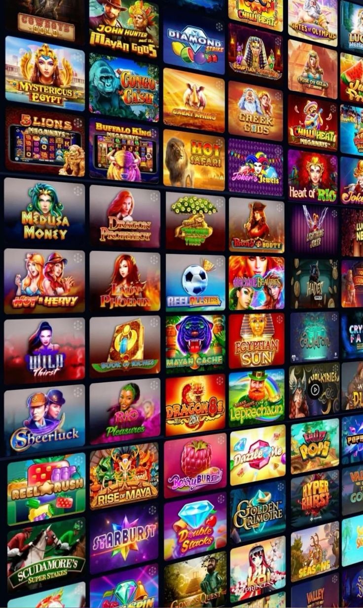 gihon betting app game