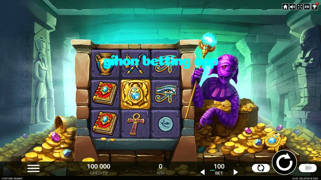 making first deposit on gihon betting app website using local payment methods in Pakistan