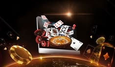gihon betting app خوش آمدید بونس +600% پیشکش موبائل ایپ کے پروموشن سیکشن میں دکھائی دیتی ہے۔