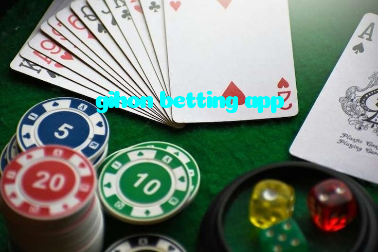 making first deposit on gihon betting app website using local payment methods in Pakistan