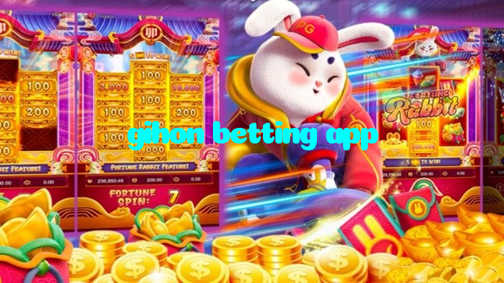 making first deposit on gihon betting app website using local payment methods in Pakistan
