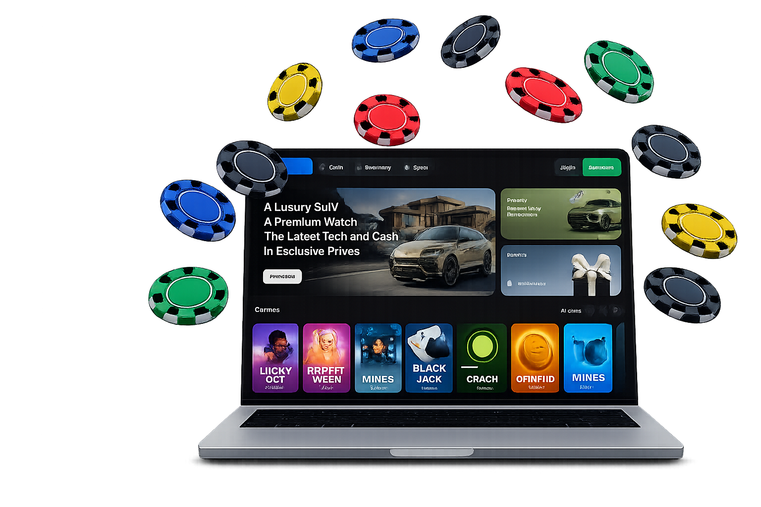 gihon betting app Pakistan