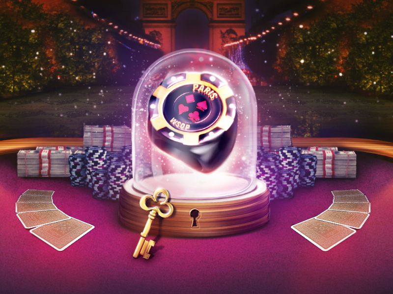 gihon betting app پاکستان ریئل منی گیمز