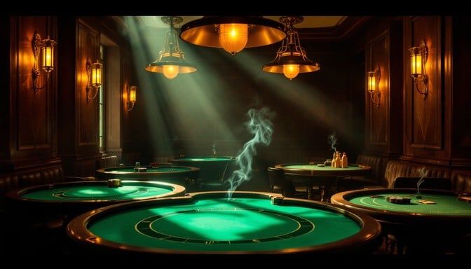 gihon betting app پاکستان ریئل منی گیمز