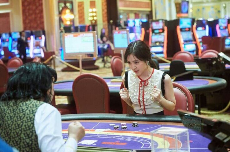gihon betting app پاکستان ریئل منی گیمز