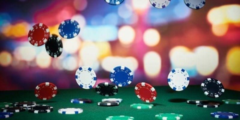 gihon betting app پاکستان ریئل منی گیمز