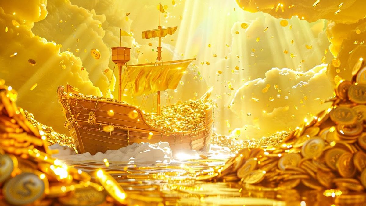 پاکستان میں gihon betting app قانونی ہے۔