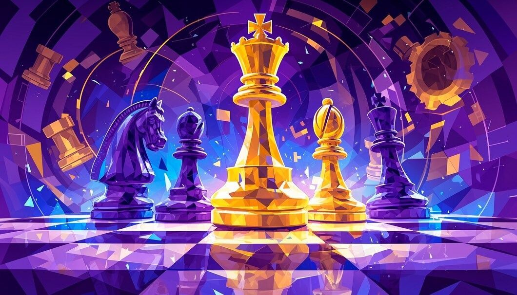 پاکستان میں gihon betting app قانونی ہے۔
